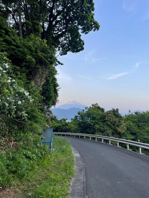 時間、どう使ってるの？_image