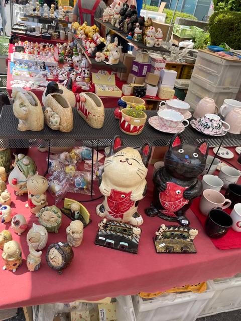 土岐ウォ―キング🍵 ヨガ動画付き_image
