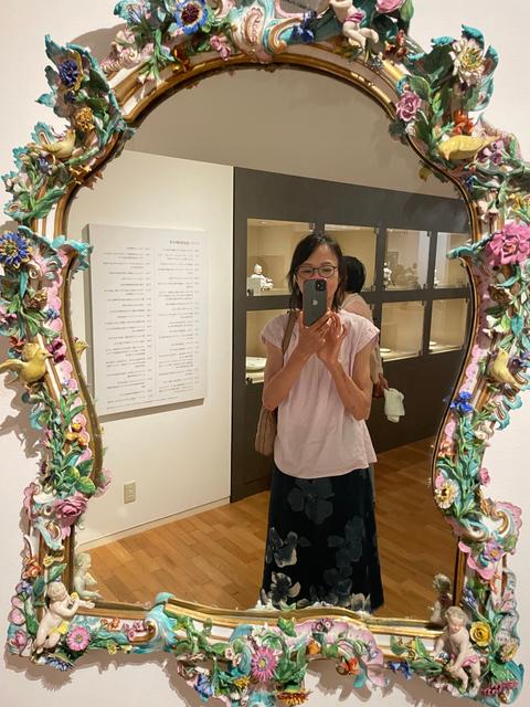 久々に_image