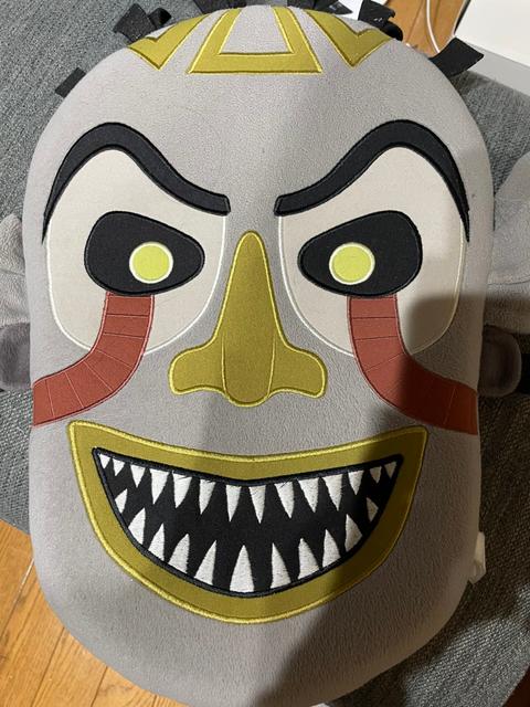 食わず嫌いはもったいないのサムネイル画像