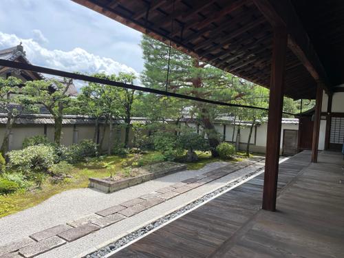 京都合宿行ってきました_image