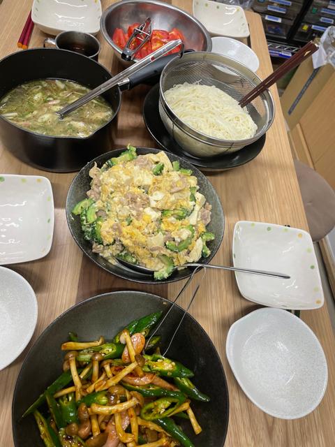 BOSSの番_image