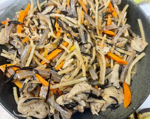 アーユルヴェーダの食の智慧_image