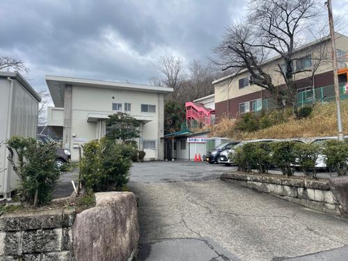 ２５日、２８日のレッスン変更点のお知らせのサムネイル画像