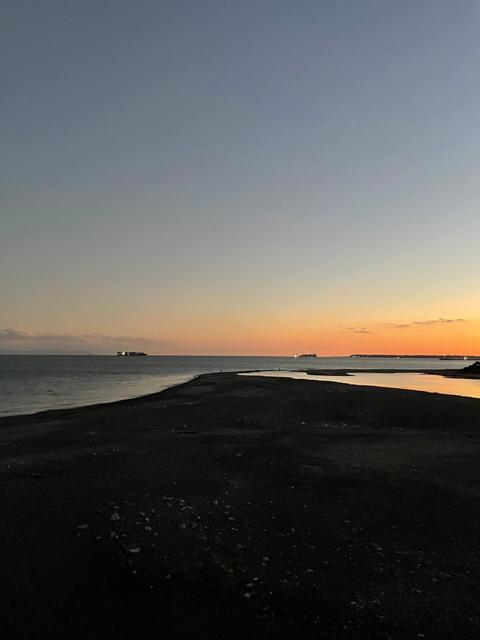 平等なのか公平なのかの見極めが要ると思う_image