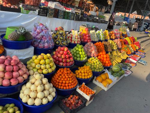 実は大変な旅行でした_image