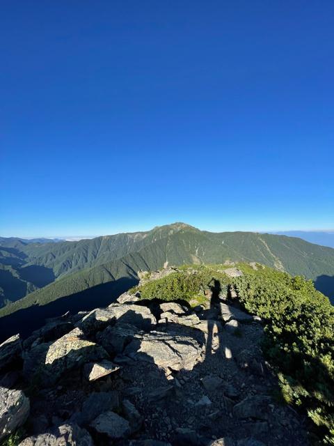 今日も朝から行って来ました_image