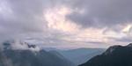 栗沢山、登れましたのサムネイル画像