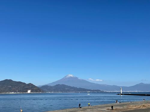 明けましておめでとうございます_image