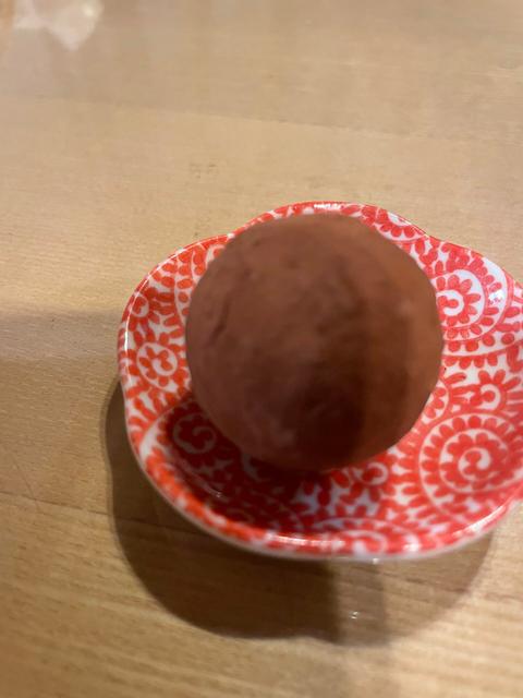 顔が変わるよ～＼(◎o◎)／！_image
