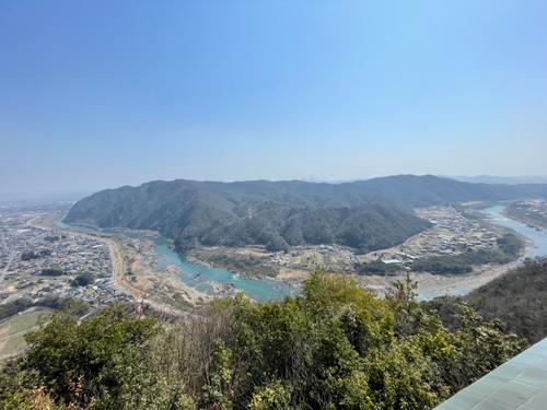も一度行きたかったのサムネイル画像