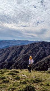 水分補給について学びました_image