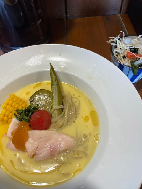 5感のちから_image