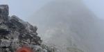 ☃️の降る山へのサムネイル画像