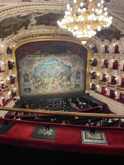 続☆旅のこと_image